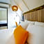 Best Western Mulhouse Salvator Centre