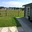 Auchenlea lodges