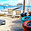 Hotel Machos Mahahual