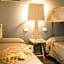 Hotel Trieste