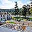Banchory Lodge Hotel