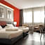 Mercure Hotel President Lecce