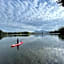 Lakeside Hotels Kuore