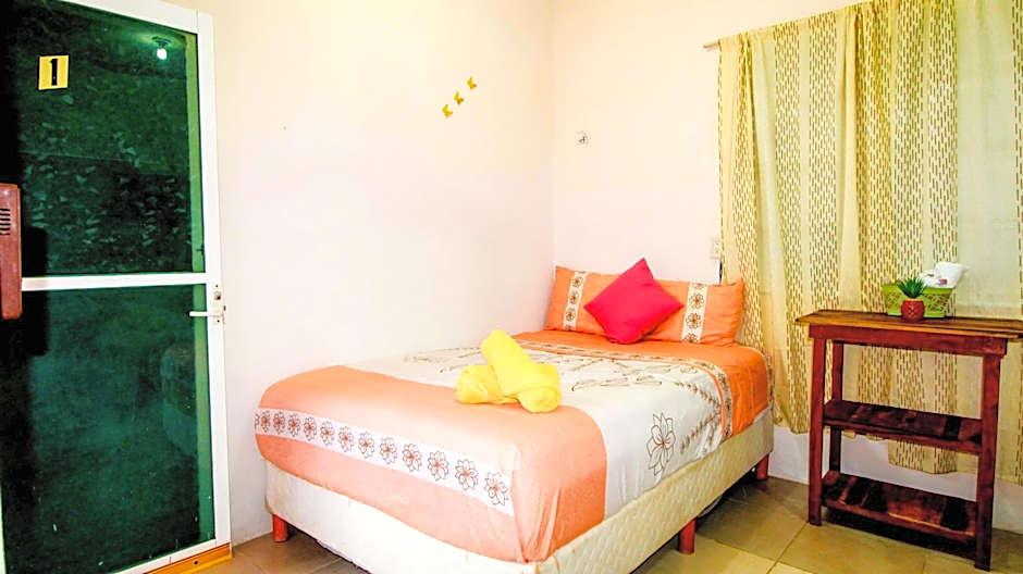 Siyan Ka'an Bak'halal