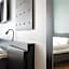 Comfort Hotel Xpress Stockholm Central
