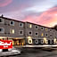 Red Roof Inn Johnstown