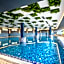 Remisens Hotel Lucija