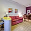 Quality Suites Alphaville