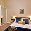 Two Bedroom Apartment by JLJ Apartments & Serviced Accommodation Birmingham - Mantella Lofts
