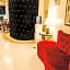 Dreamwave Hotel Lemery