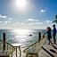 Solana Beach Mauritius