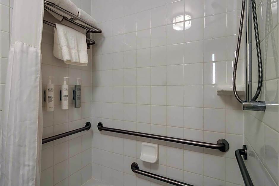 Hilton Garden Inn Madison West/Middleton