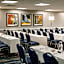 Boston Marriott Newton