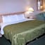 La Quinta Inn & Suites by Wyndham Safford Copper Valley