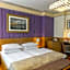 Hotel Prater Vienna