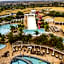 Lacqua Di Roma Acqua Park