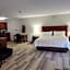 Holiday Inn Express Hotel & Suites Sioux Falls At Empire Mall By IHG