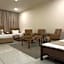 Orient Prince Hotel