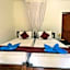 Mushroom Beach Bungalow