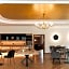 OSCARS Hotel 1415