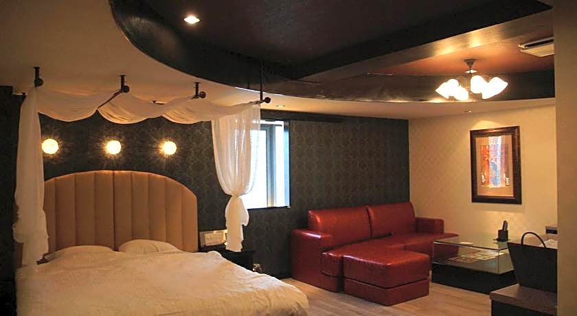 Hotel MINT Osaka Airport