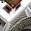 Riad Alya
