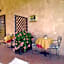 B&B 8380 Saturnia Terme