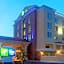 Holiday Inn Express Hotel & Suites Chaffee - Jacksonville West By IHG