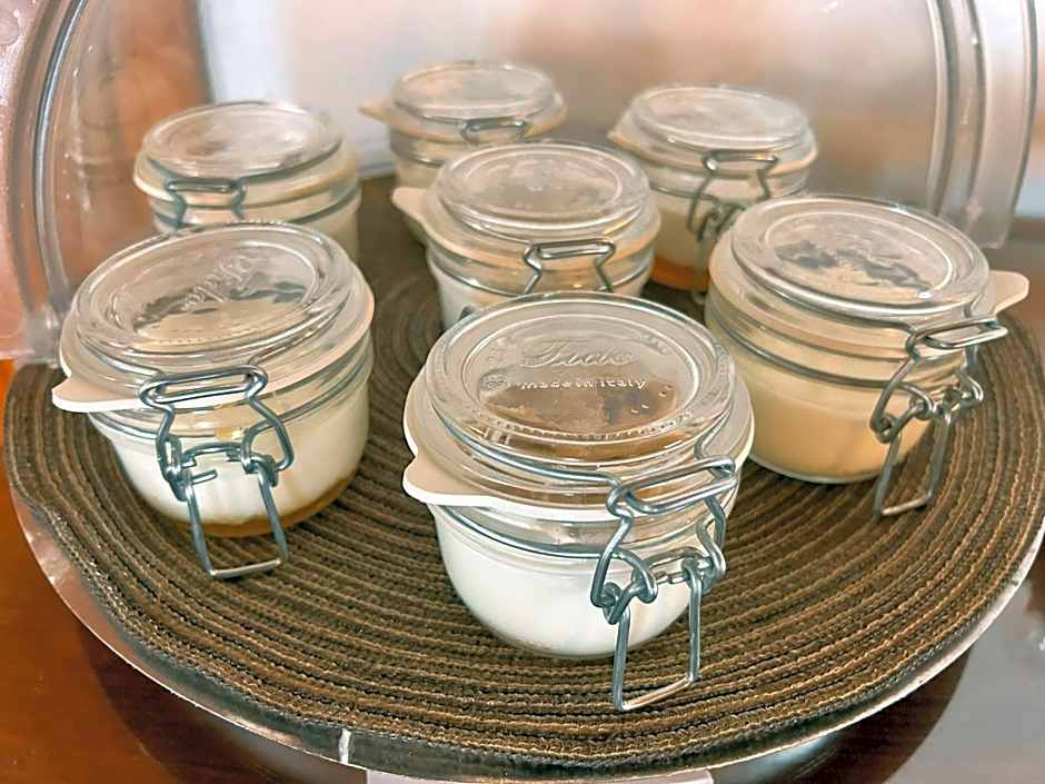 Pousada De Marvao- Charming Hotel