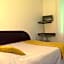 Hotel Le Capitole