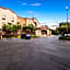 Comfort Suites Mobile East Bay