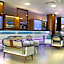 Hotel Club La Font Des Horts