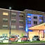Holiday Inn Express and Suites Louisville N Jeffersonville