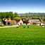 The Old Stables