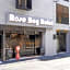 Rose Bay Hotel