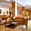 Hotel Helios Lloret