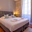 Abitarela - Maison d'Hôtes - B&B