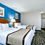 Baymont by Wyndham Madison Heights Detroit Area