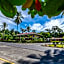 Hotel Manuel Antonio