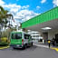 Holiday Inn St. Petersburg N - Clearwater by IHG