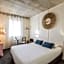 Greet Hotel Limoges Nord