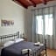 Le Case Al Quadrato Residence