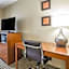 Comfort Inn Hammond I-94