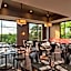 Sheraton Austin Georgetown Hotel & Conference Center