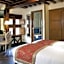 Auberge Saint Pierre
