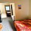 Love Hotels Kadoka by OYO at Badlands SD