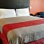 Motel 6-Houston, TX - Brookhollow