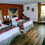 Albert Lea Inn and Suites