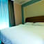 Laguna Hotel Suites