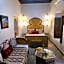 Riad Bayti